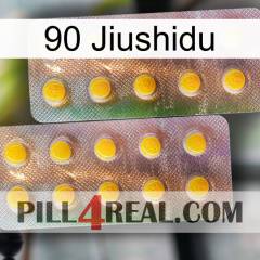 90 Jiushidu new10